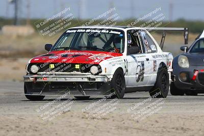 media/Sep-28-2025-24 Hours of Lemons (Sun) [[5dfe0e5f6e]]/11am (Cotton Corners)/